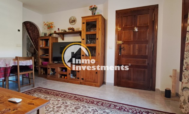 Reventa - Apartamento - Los Alcazares - Los Alcázares