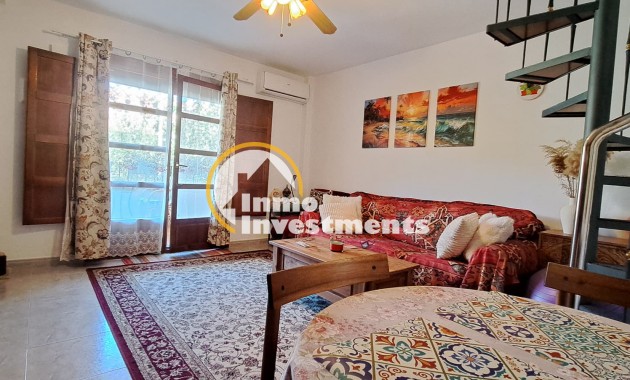 Reventa - Apartamento - Los Alcazares - Los Alcázares