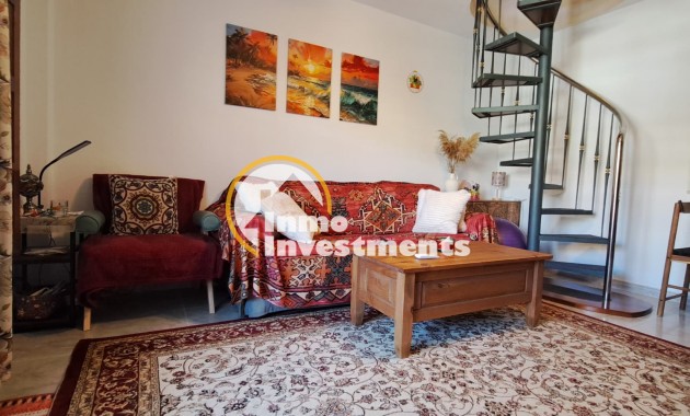 Reventa - Apartamento - Los Alcazares - Los Alcázares