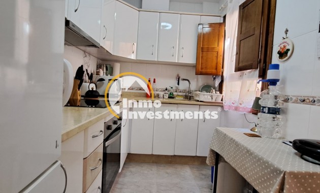 Reventa - Apartamento - Los Alcazares - Los Alcázares