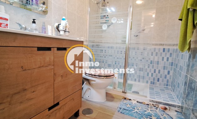 Reventa - Apartamento - Los Alcazares - Los Alcázares