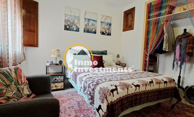 Reventa - Apartamento - Los Alcazares - Los Alcázares