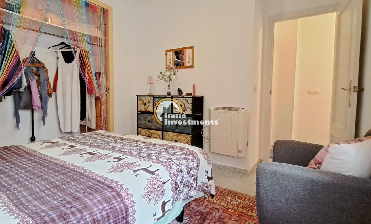 Reventa - Apartamento - Los Alcazares - Los Alcázares