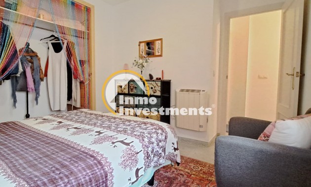 Reventa - Apartamento - Los Alcazares - Los Alcázares