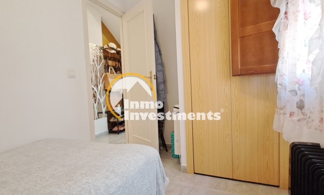 Reventa - Apartamento - Los Alcazares - Los Alcázares