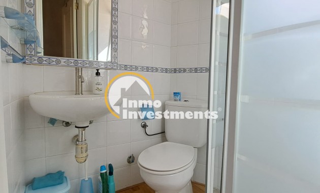 Reventa - Apartamento - Los Alcazares - Los Alcázares
