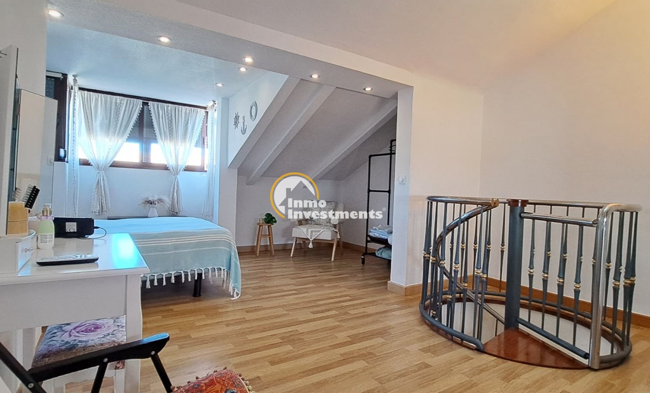 Reventa - Apartamento - Los Alcazares - Los Alcázares