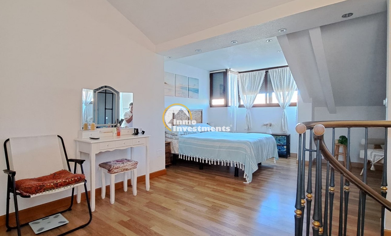 Reventa - Apartamento - Los Alcazares - Los Alcázares