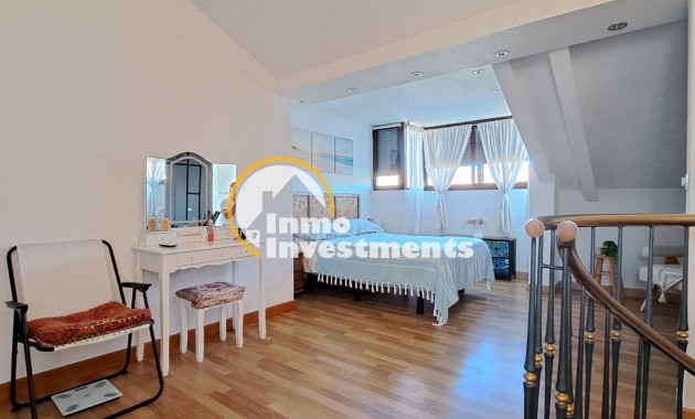 Reventa - Apartamento - Los Alcazares - Los Alcázares