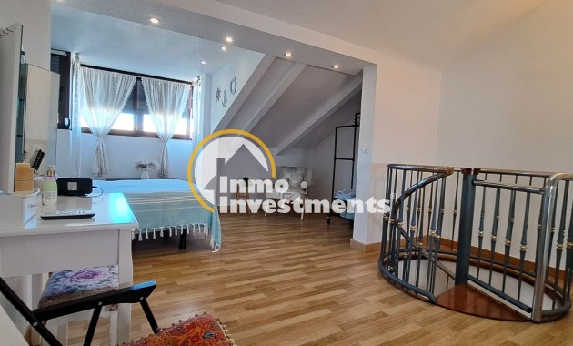 Reventa - Apartamento - Los Alcazares - Los Alcázares