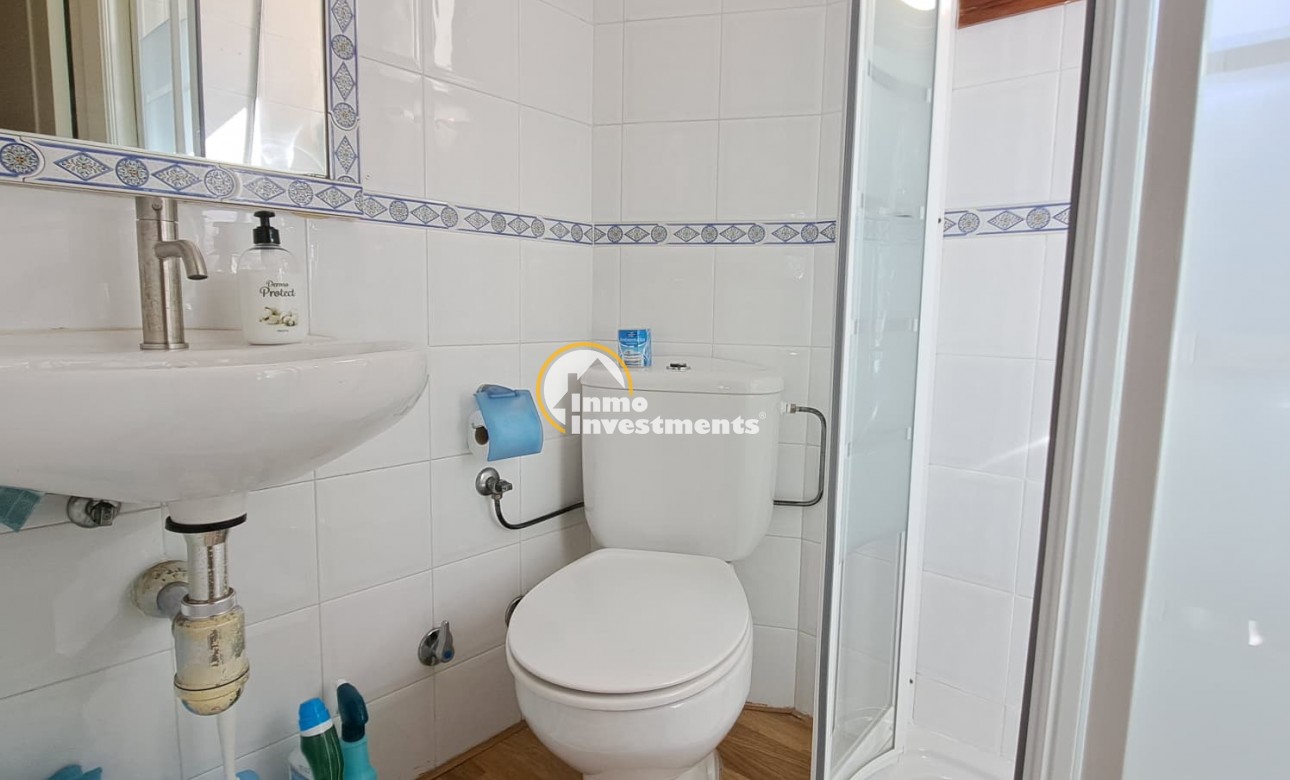 Reventa - Apartamento - Los Alcazares - Los Alcázares