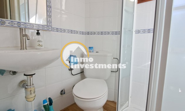 Reventa - Apartamento - Los Alcazares - Los Alcázares