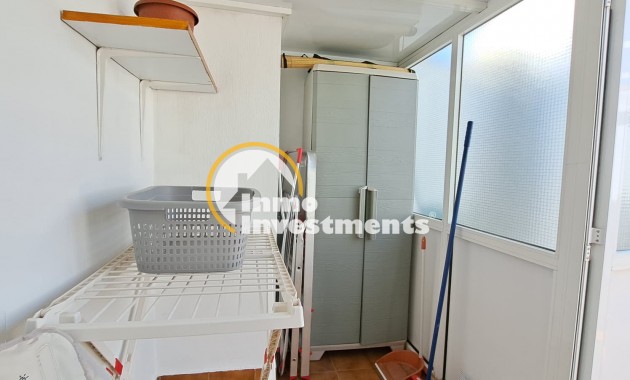 Reventa - Apartamento - Los Alcazares - Los Alcázares