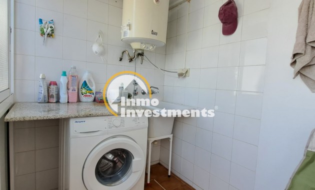 Reventa - Apartamento - Los Alcazares - Los Alcázares