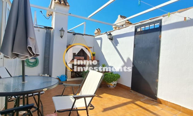 Reventa - Apartamento - Los Alcazares - Los Alcázares