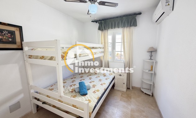 Resale - Town house - Las Ramblas - Las Ramblas Golf