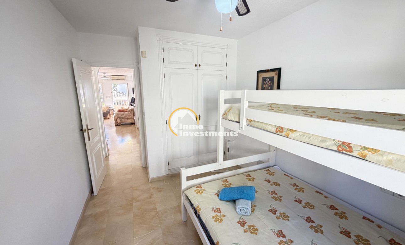 Resale - Town house - Las Ramblas - Las Ramblas Golf