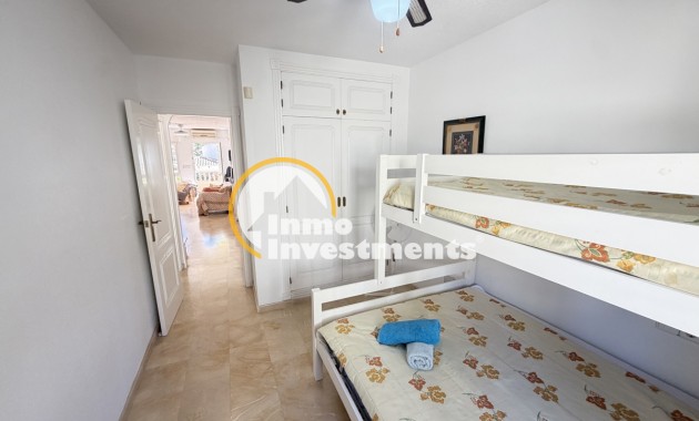Resale - Town house - Las Ramblas - Las Ramblas Golf