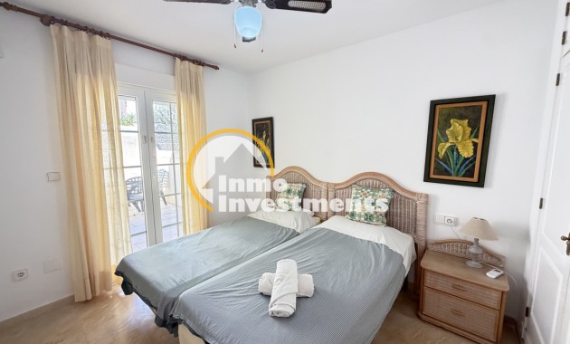 Resale - Town house - Las Ramblas - Las Ramblas Golf