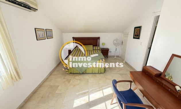 Resale - Town house - Las Ramblas - Las Ramblas Golf