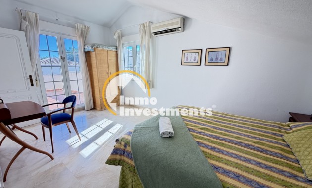 Resale - Town house - Las Ramblas - Las Ramblas Golf