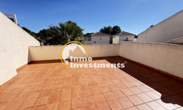 Resale - Town house - Las Ramblas - Las Ramblas Golf
