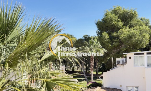 Resale - Town house - Las Ramblas - Las Ramblas Golf