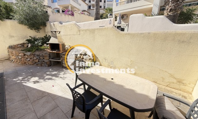 Resale - Town house - Las Ramblas - Las Ramblas Golf