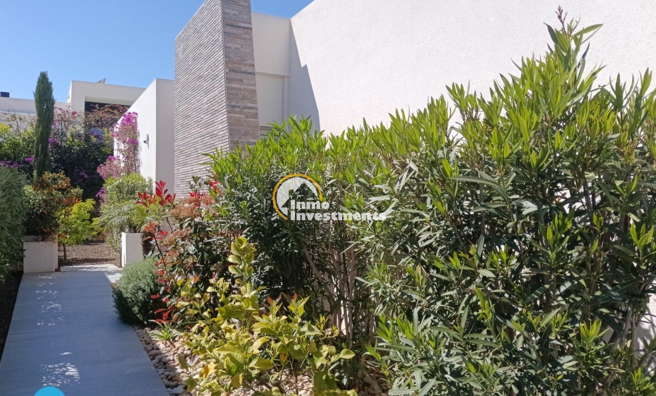 Resale - Villa - Algorfa - Club de Golf La Finca
