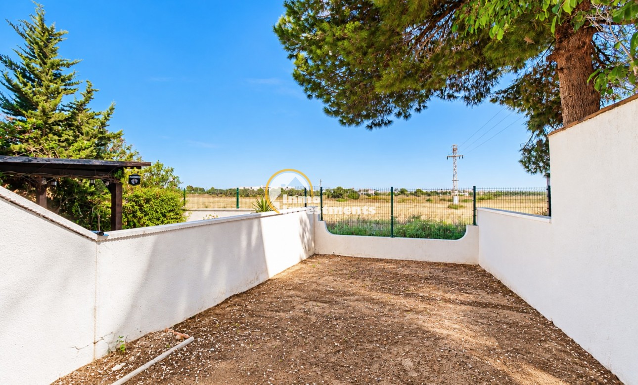 Till salu - Town house - Villamartin - Valencias
