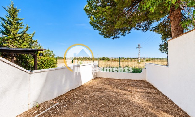 Till salu - Town house - Villamartin - Valencias