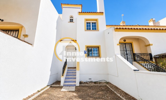 Till salu - Town house - Villamartin - Valencias