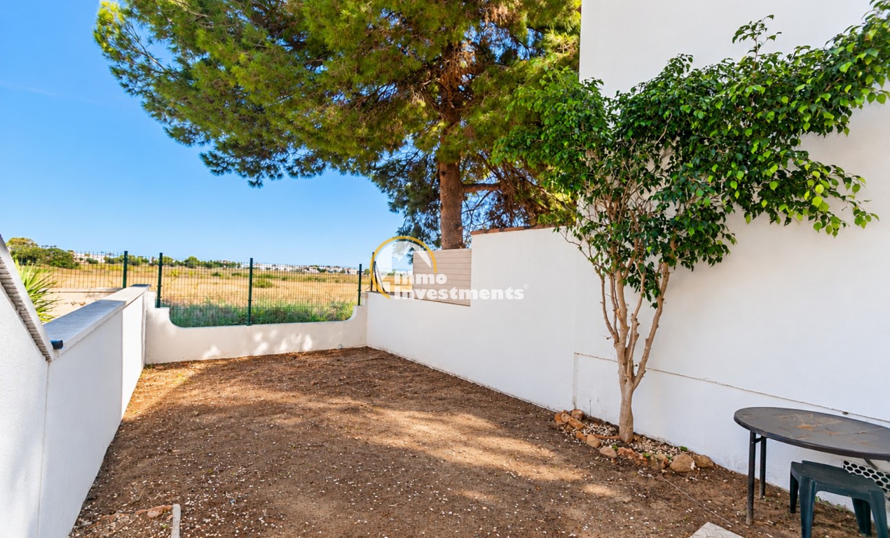 Till salu - Town house - Villamartin - Valencias