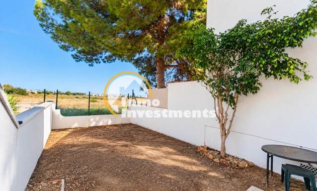 Till salu - Town house - Villamartin - Valencias