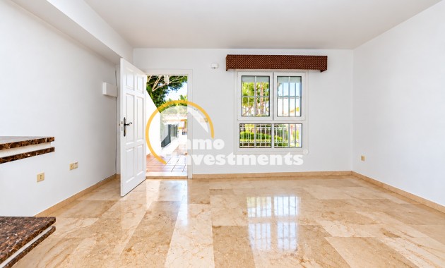 Till salu - Town house - Villamartin - Valencias