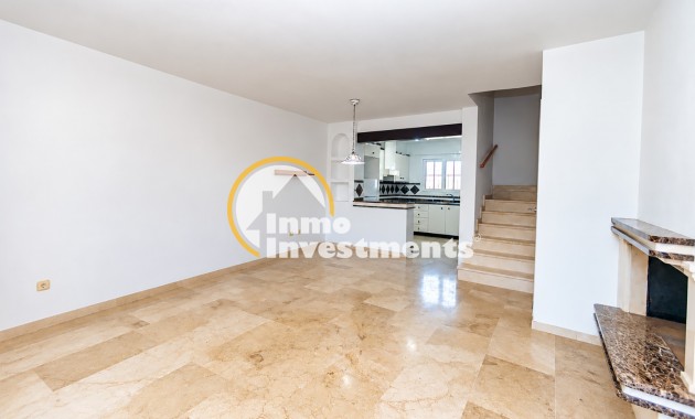 Till salu - Town house - Villamartin - Valencias