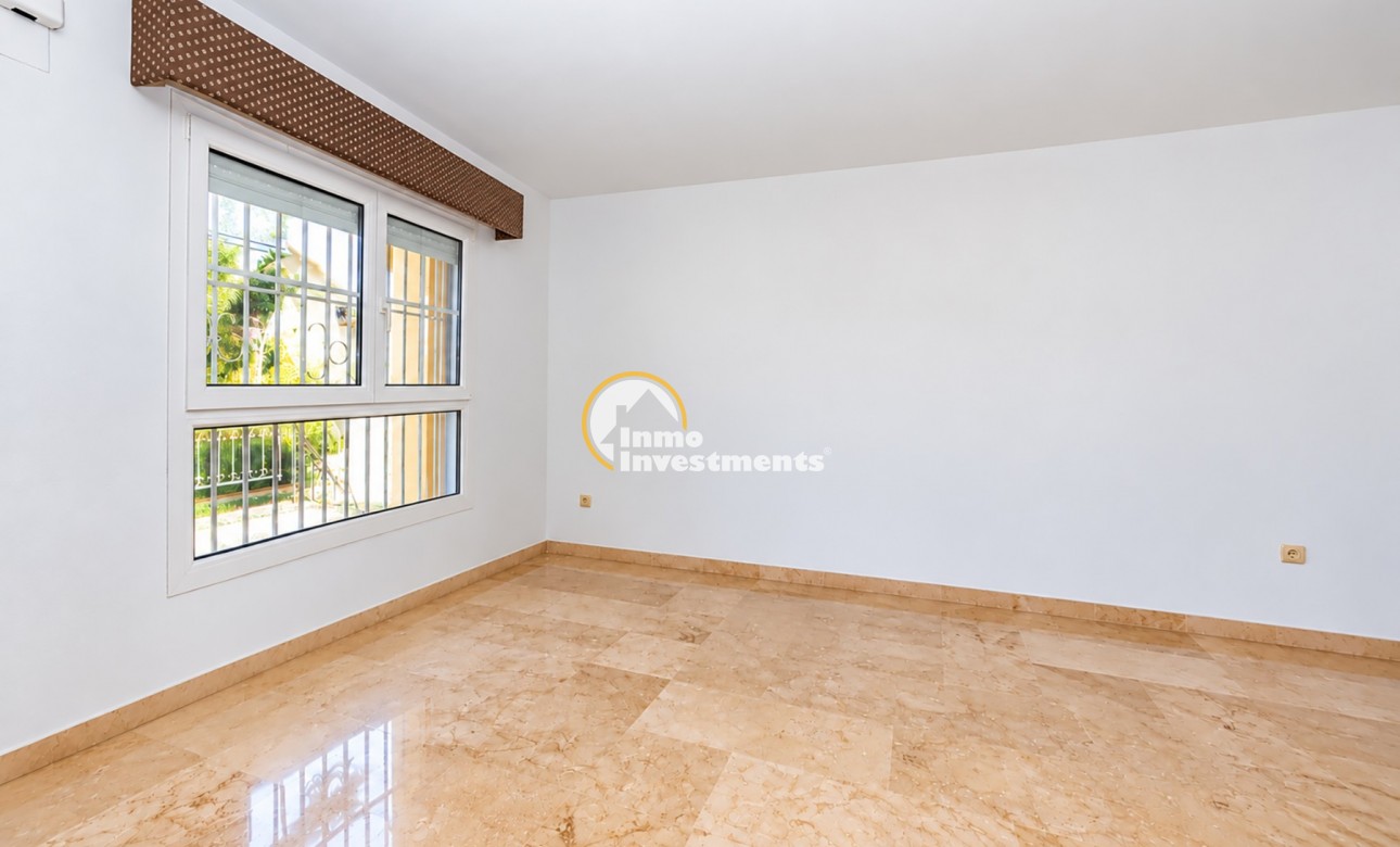 Till salu - Town house - Villamartin - Valencias