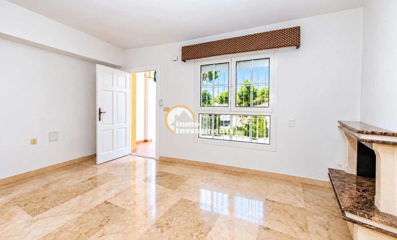 Till salu - Town house - Villamartin - Valencias
