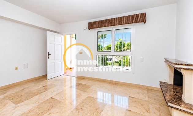 Till salu - Town house - Villamartin - Valencias