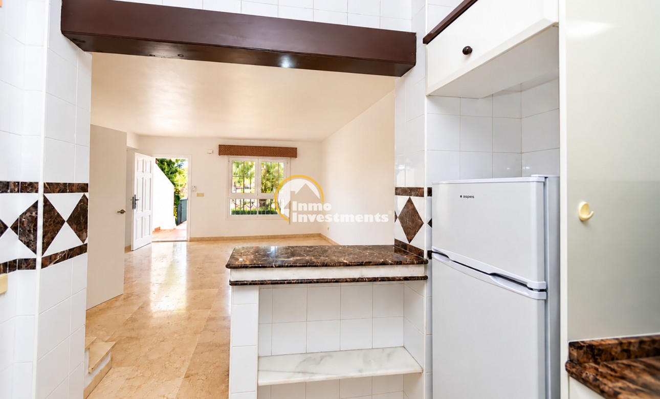 Till salu - Town house - Villamartin - Valencias