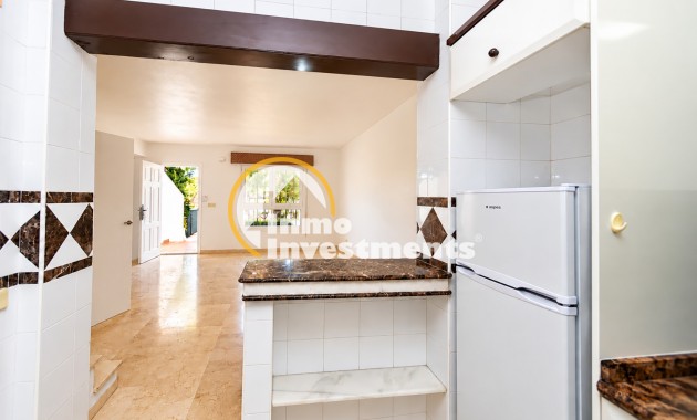 Till salu - Town house - Villamartin - Valencias