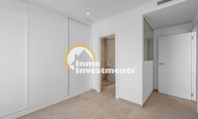 Revente privée - Appartement - Los Alcazares - La Serena Golf