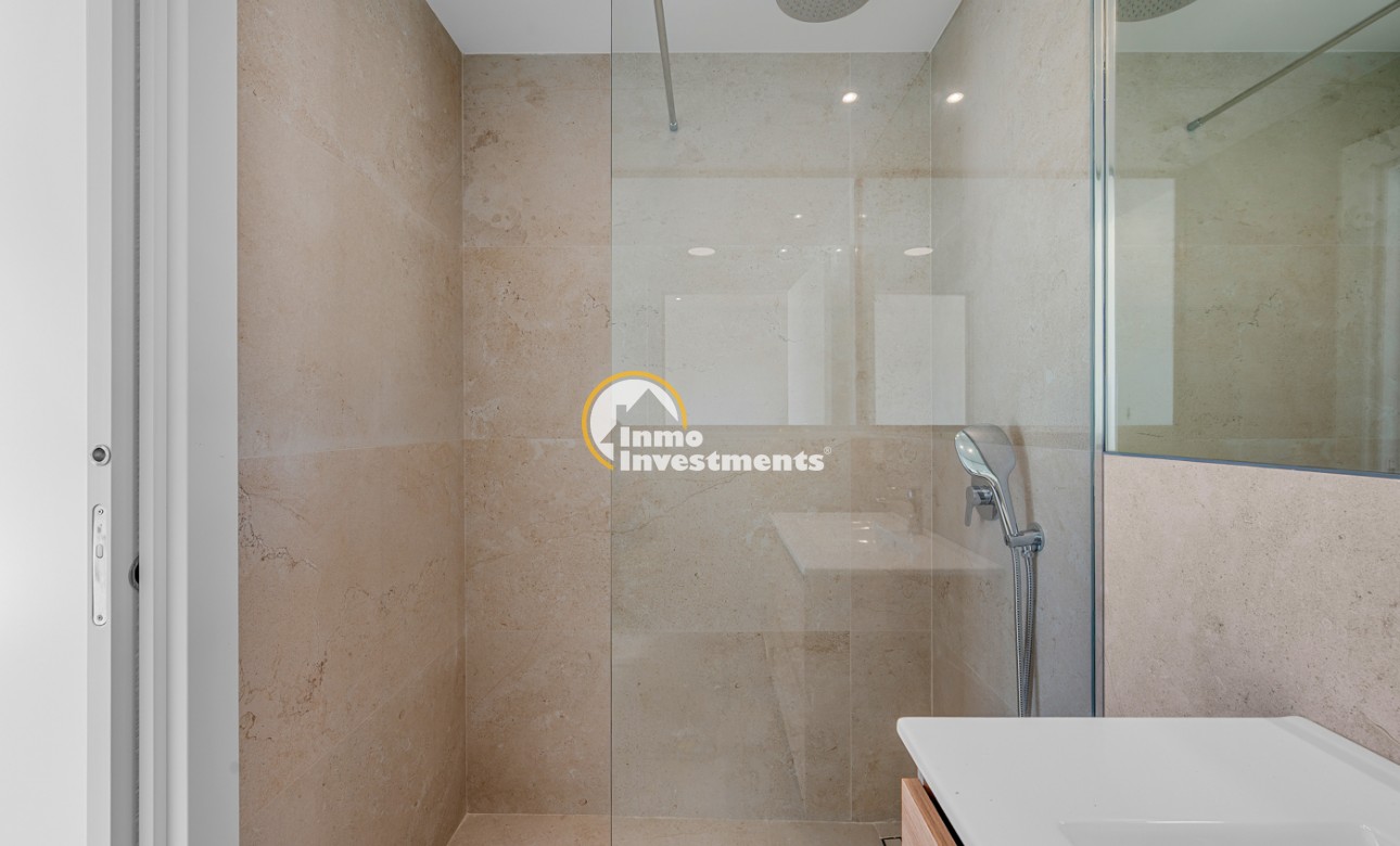 Revente privée - Appartement - Los Alcazares - La Serena Golf