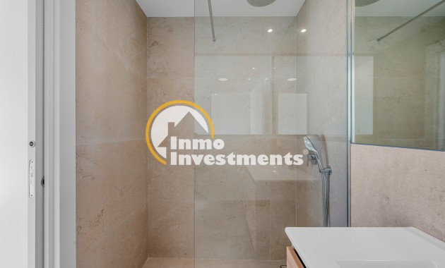Revente privée - Appartement - Los Alcazares - La Serena Golf