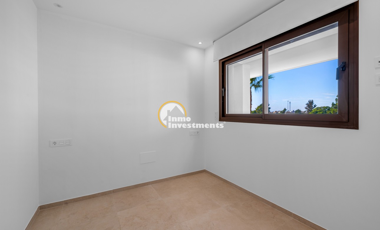 Revente privée - Appartement - Los Alcazares - La Serena Golf