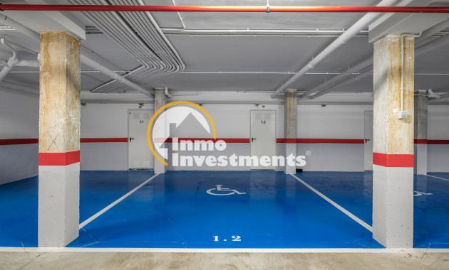 Revente privée - Appartement - Los Alcazares - La Serena Golf