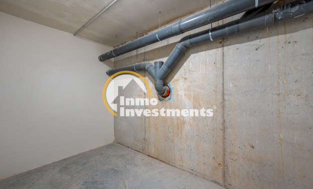Revente privée - Appartement - Los Alcazares - La Serena Golf