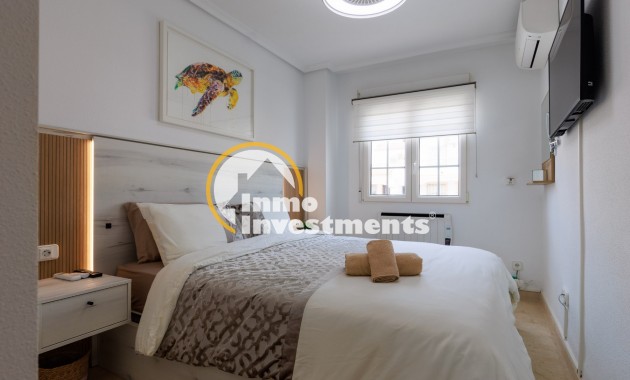 Revente privée - Maison mitoyenne - Villamartin - Los Dolses