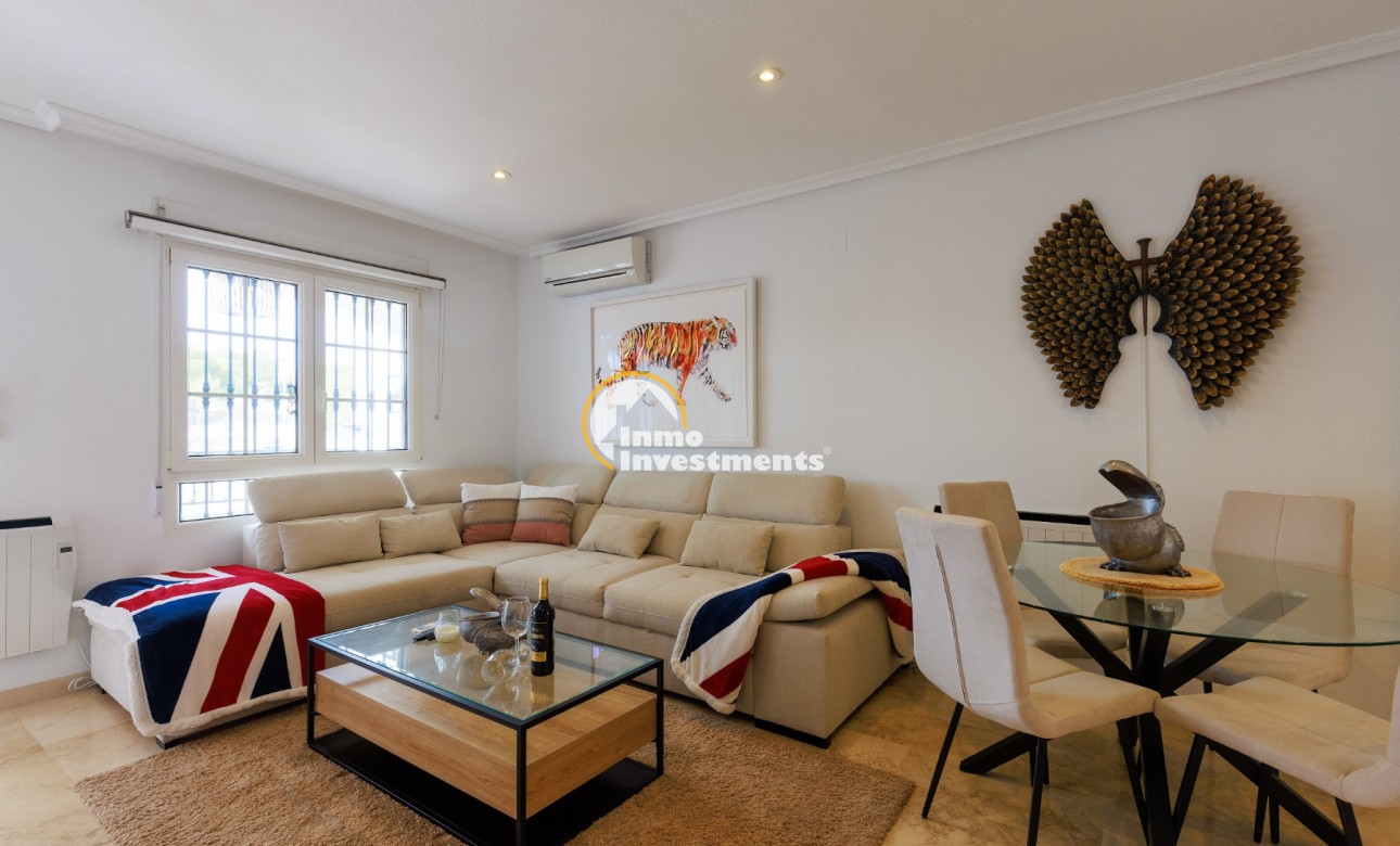 Revente privée - Maison mitoyenne - Villamartin - Los Dolses