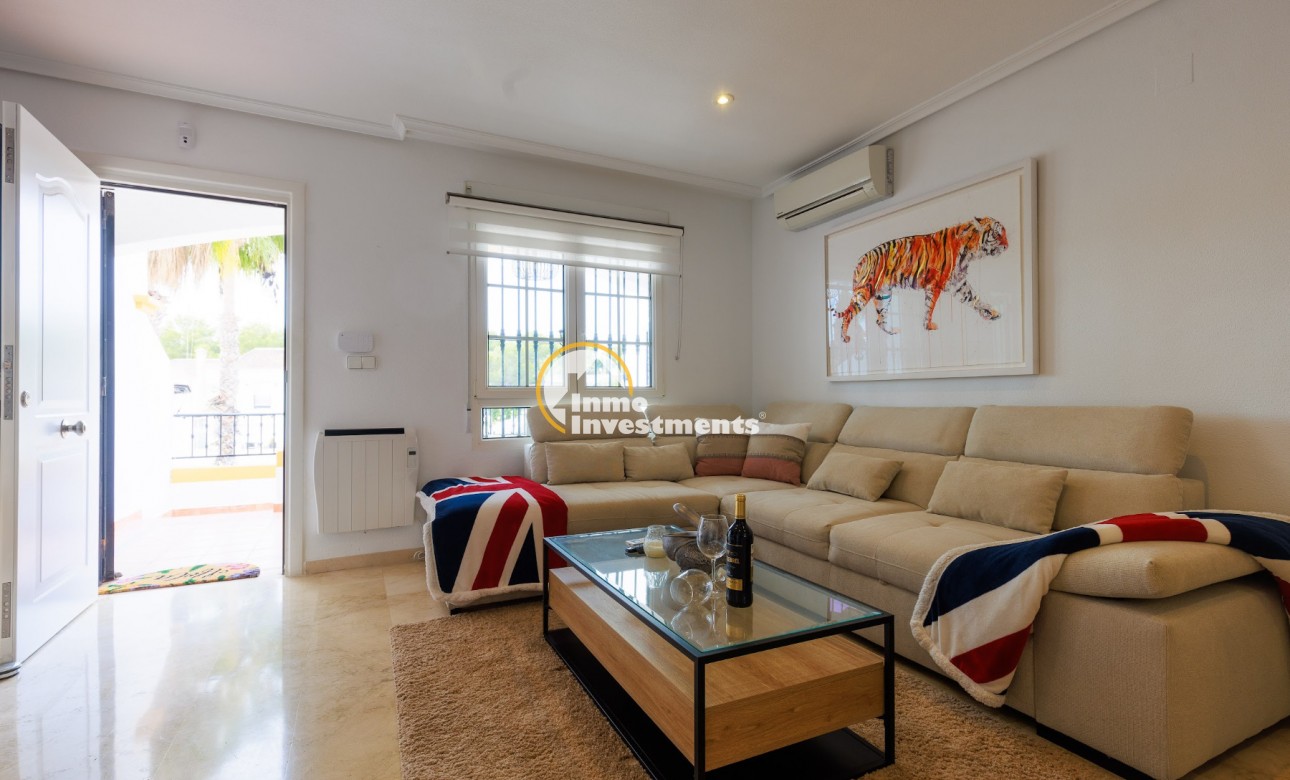 Revente privée - Maison mitoyenne - Villamartin - Los Dolses